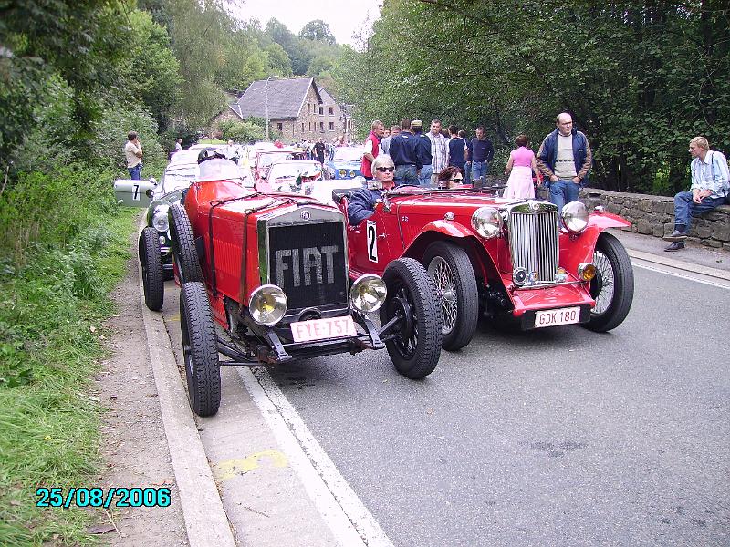Montée Historique du Maquisard op 25-8-2006 (20).jpg